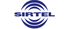 Sirtel