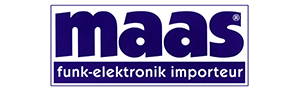 Maas