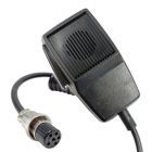 DMC-508 P6 Microphone (Without Up/Down)