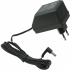 LG-100 Charger For GTV Portable