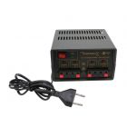 BC4 Battery Charger