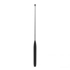 AS-78G-21 | Multiband Gain Whip Antenne
