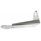 TRM-3 - TB-20 for SCANIA 2012-2017 (antenna stainless steel bracket)