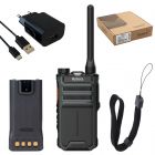 AP515LF PMR446 Talkie walkie IP54 | 4000mAh