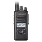 NX-3220E2 VHF Portable Radio 136-174 Mhz