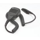 PMMN4024A Haut-parleur / Microphone pour Motorola DP-2/3/4 Series