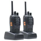 WT-220 Portable PMR446 Radio