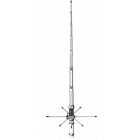 Sirio Mega Range 827 Base antenna for 27MC and 10m