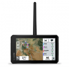 Tread GPS 5.5" Satelite OffRoad Navigatie Systeem