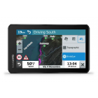 ZUMO-XT 5,5-inch navigatiesysteem GPS voor motoren