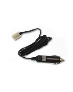 Cigaret Adapter for Glomex Oasis T480