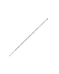 RT-K40 Replacement antenna rod (145mm - 3mm diameter for K40)