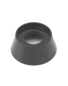 K-330 Replacement collar for a K40 antenna