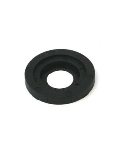 K-310 Rubber Top Washer