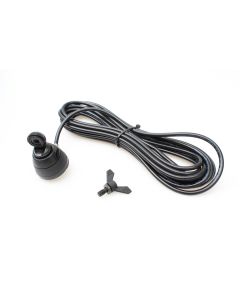 SL-Base black + 5m RG-58 cable