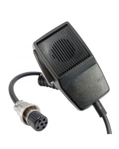 DMC-508 P6 MIcrophone (Sans Up/Down)
