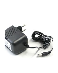 12V Adapter for Telephone Use 600mA