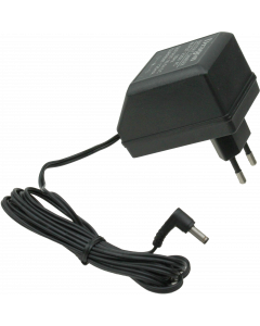 LG-100 Charger For GTV Portable