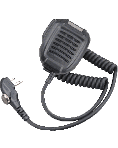 HM-220H2 Haut-parleur professionnel / Microphone HYT-2PIN