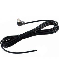 Turbo-Cable Special NE Cable For Turbo-Base Antennas