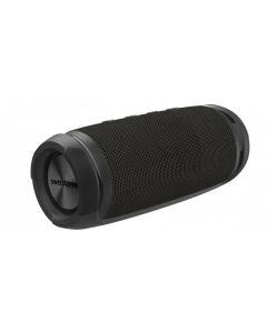 BX-320 Haut-parleur Bluetooth (noir) - 10W