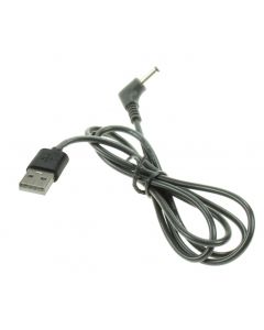 Câble de charge USB pour PPOC-4011