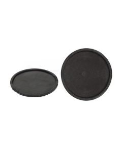 PC-CEL Mag Rubber Protection for Antenna foot