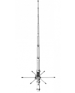 Antenne de base Sirio Mega Range 827 pour 27MC et 10m