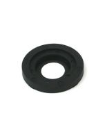 K-310 Rubber Top Washer