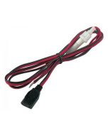 Dc-3p Power supply cable CB - 3-Pole