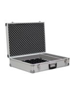 Tourguide Drop-In Charging Case (pour 40 pièces RE-12 / TR-12 & RE-13 / TR-13)